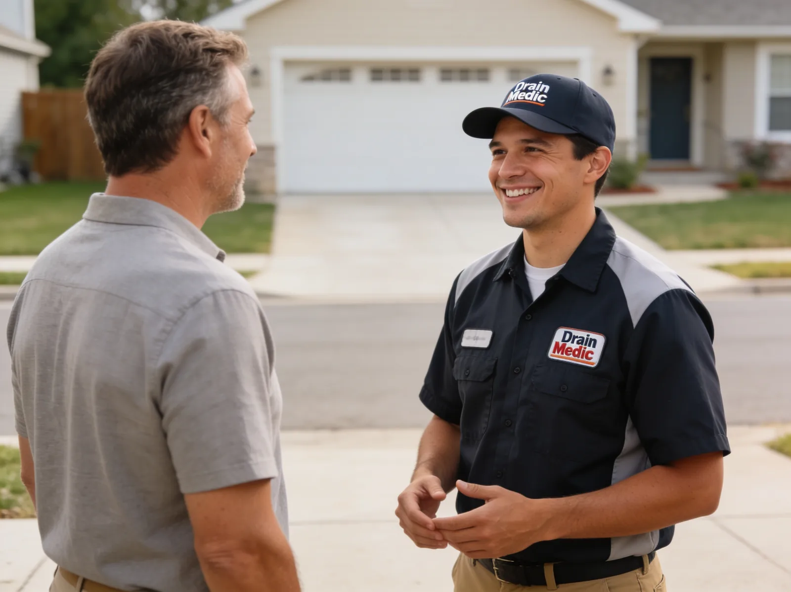 Garbage Disposal Repair Columbiana, OH FAQs